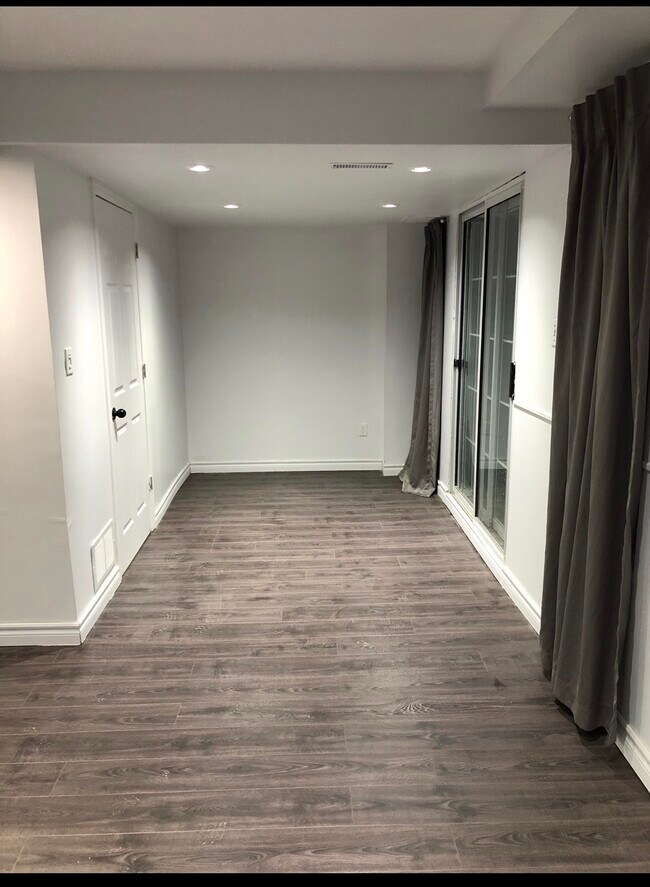 Photo - 109 Bonshaw Av