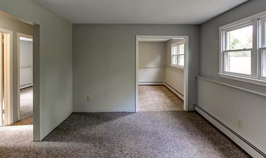 Photo - Millbrook Apartments