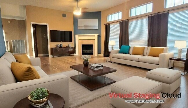 2111 Paintbrush Ave