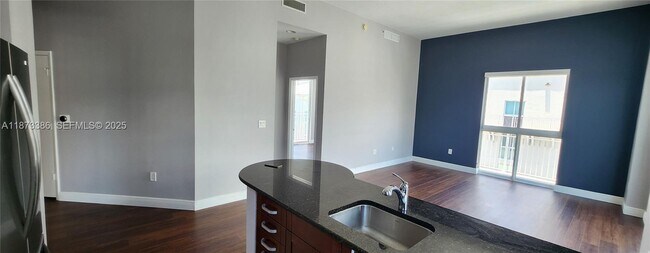 Photo - 7280 SW 90th St Unit 701