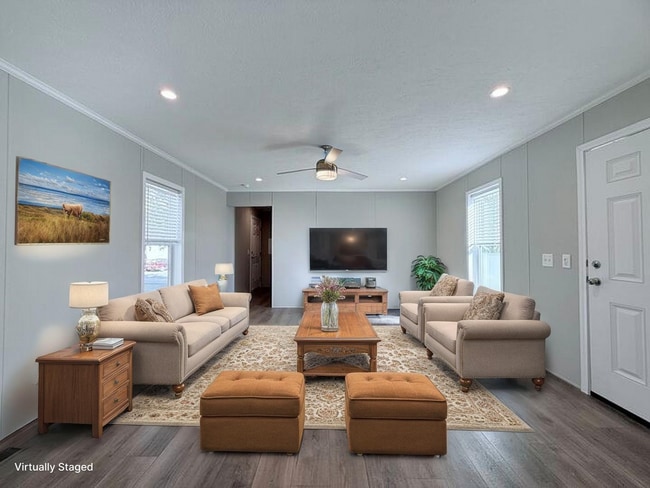 Photo - 52871 N Zacharias Ct