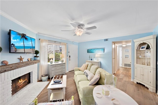 Building Photo - 34136 Selva Rd Unit 238 Rental