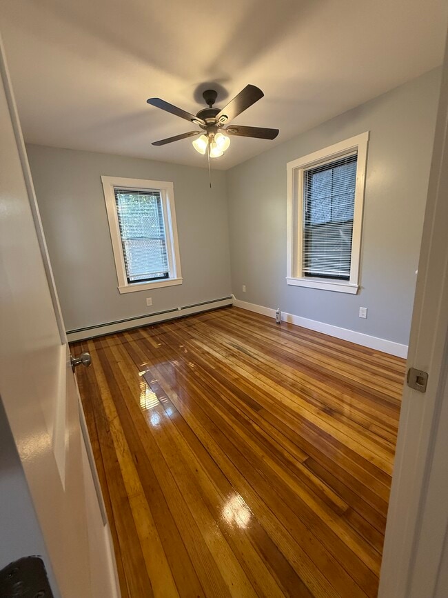 Photo - 38 Salem St Unit 10