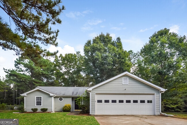 Photo - 330 E Country Woods Dr