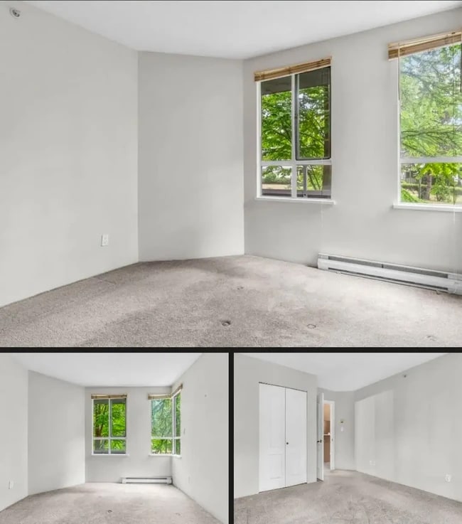 3489 Ascot Pl Unit Spacious 1 Bedroom Apartment