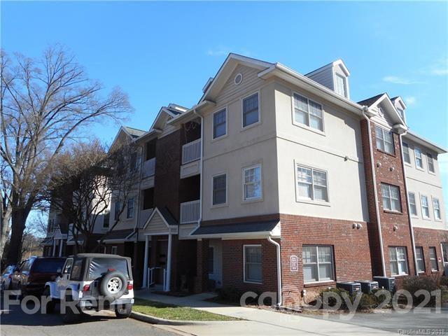 Photo - 123 S Summit Ave Condo