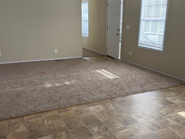 Photo - 76 E U.S. Hwy 6