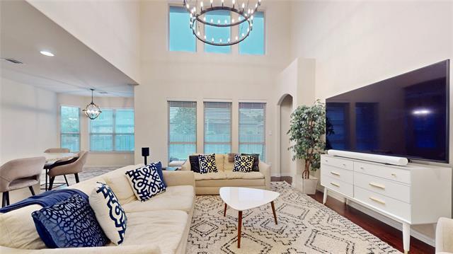 Photo - 3308 Knoll Pines Rd