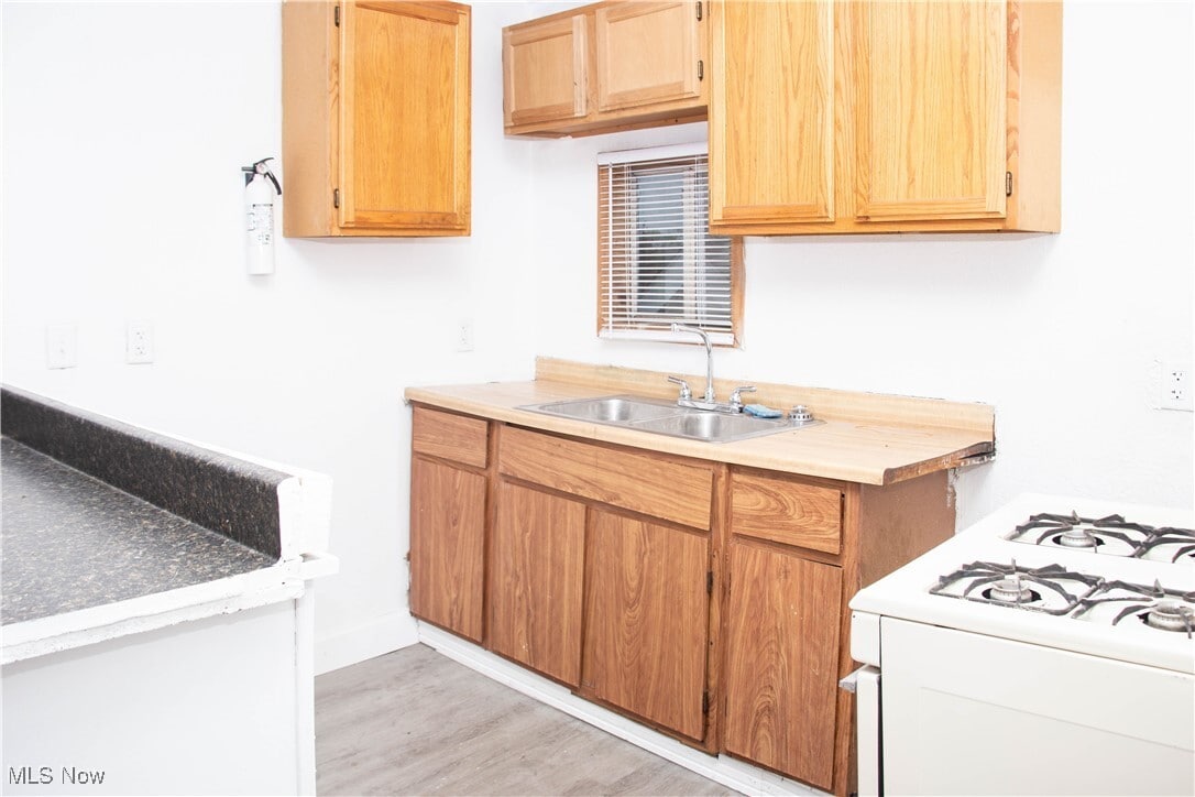 Photo - 923 Baughman St Unit C