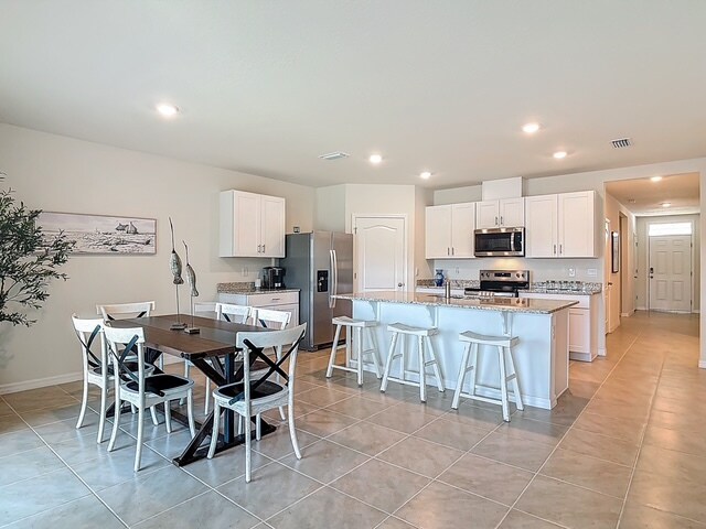 Photo - 2219 Lake Preserve Cir