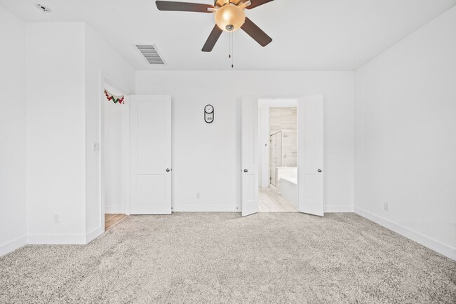 Photo - 10718 Blossom River Dr