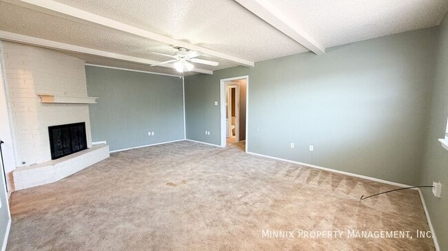 Photo - 7807 Ave. X-B