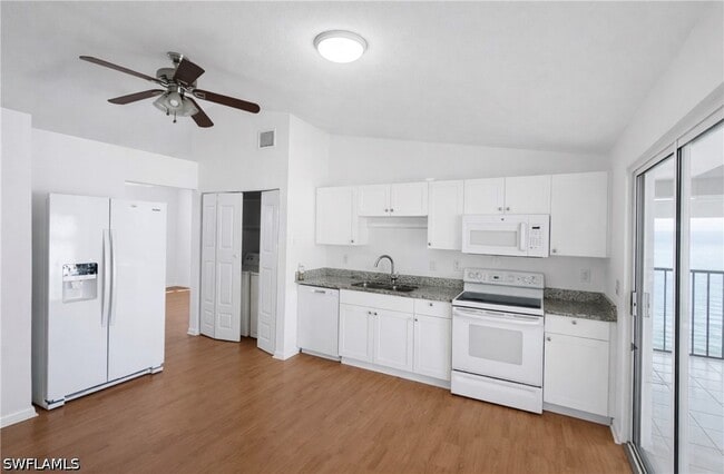 Photo - 5424 16th Pl SW Unit C3