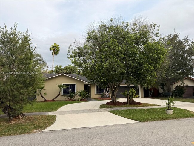 Photo - 10241 SW 132nd Ave