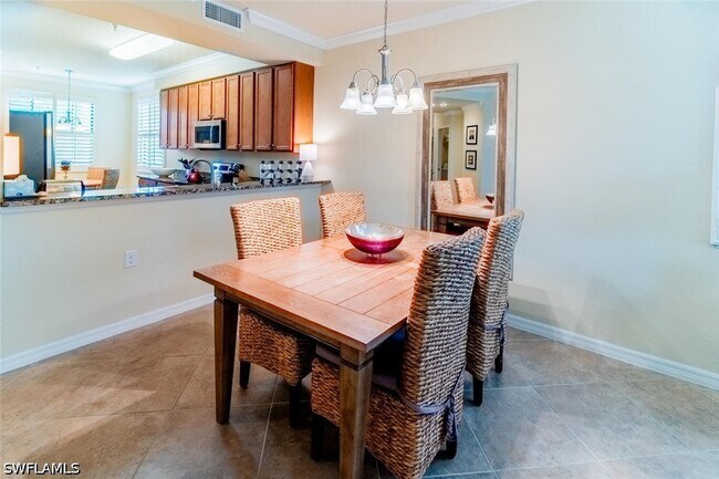 Photo - 9826 Giaveno Cir Unit 1511