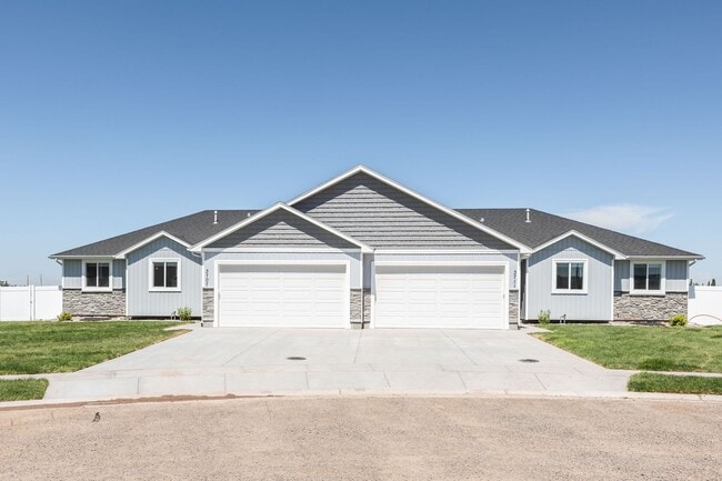 Photo - 3707 Razor Cir