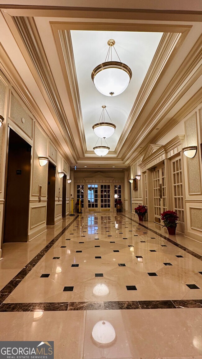 Photo - 199 14th St NE Unit 507