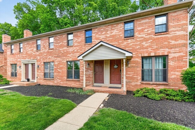 Photo - 6462 Brookedge Ct