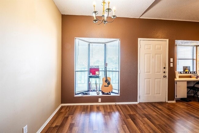 Photo - 3316 Guadalupe St Unit 305