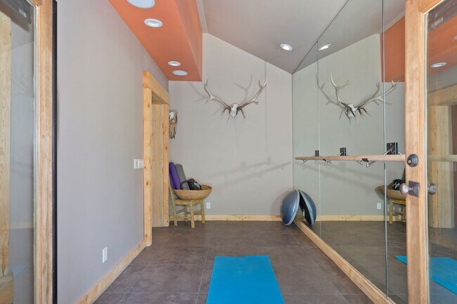 Photo - Winter Rental – $14,000/month (6-Month Lease)