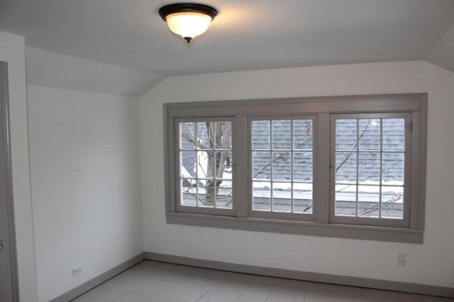 Photo - 2812 N Washington St