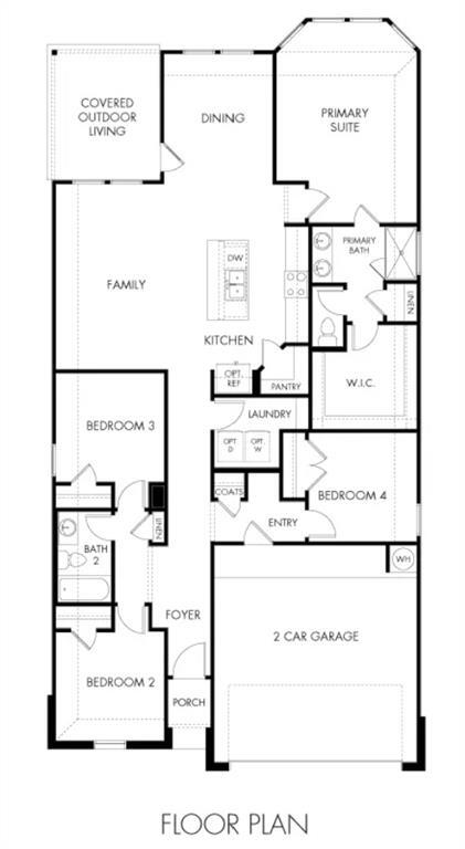 Photo - 486 El Capitan Lp