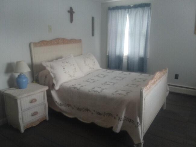 Photo - 327 Shusta Rd Unidad 1