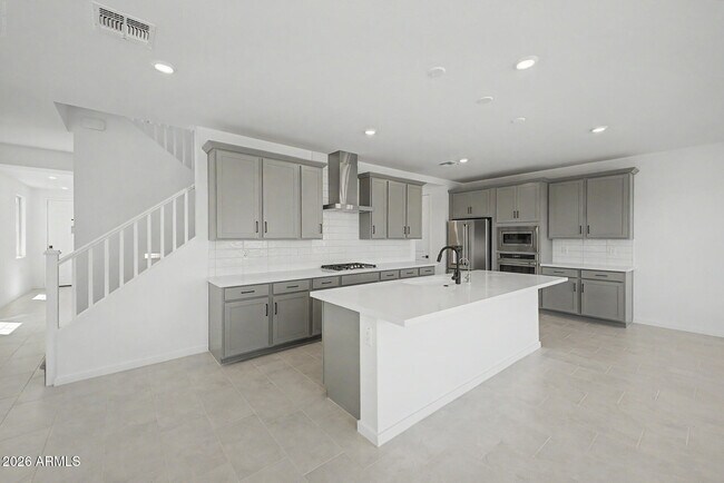 Photo - 26411 N 24th Dr