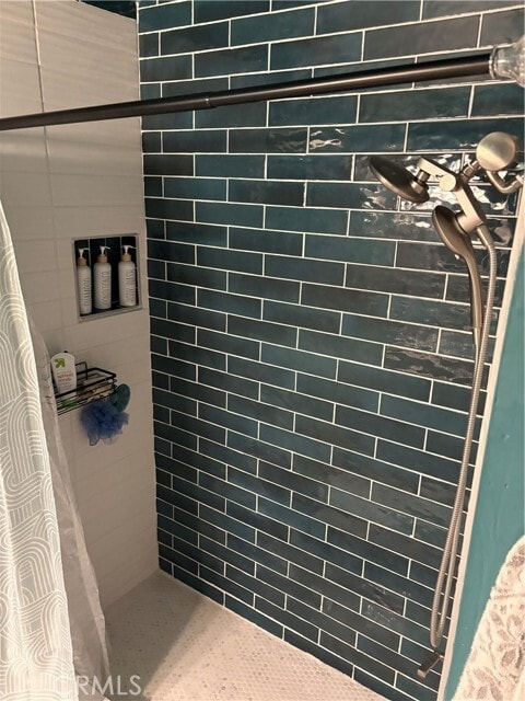 Photo - 31200 Landau Blvd Unit 2105