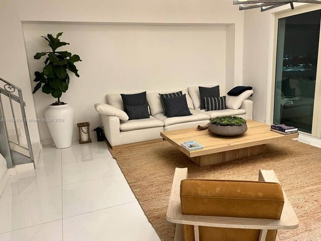 Photo - 9499 Collins Ave Unit PH-04