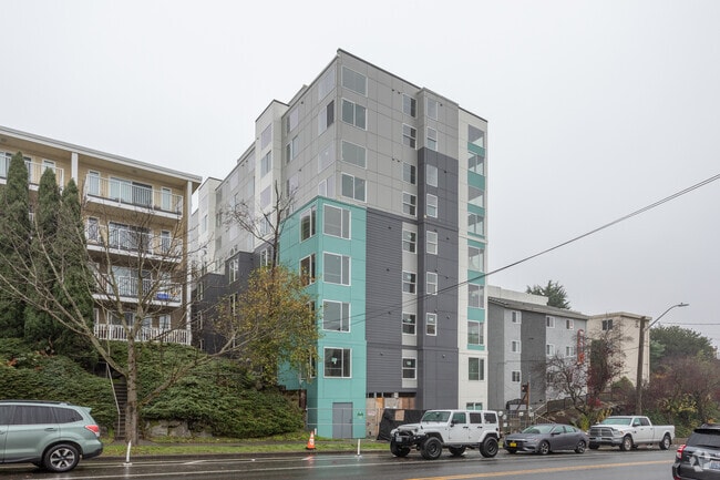 Construction - Nov 2021