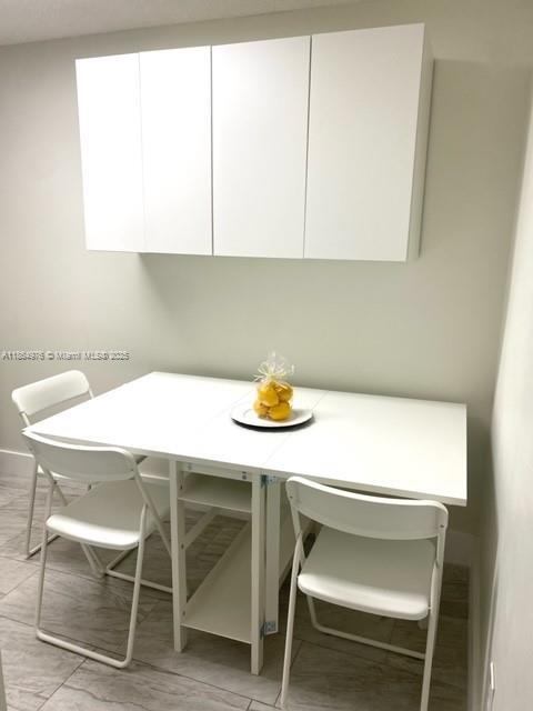 Photo - 199 SW 12th Ave Unit 415B