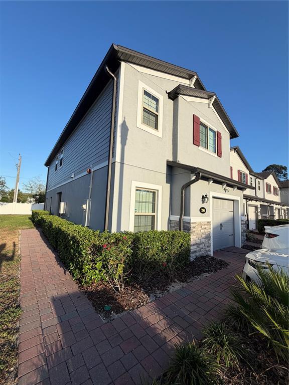 Photo - 290 Cedar Bark Ln