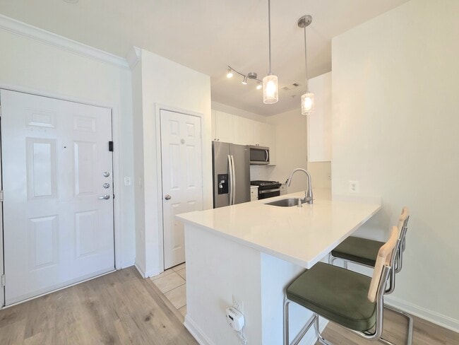 Photo - 2791 Centerboro Dr