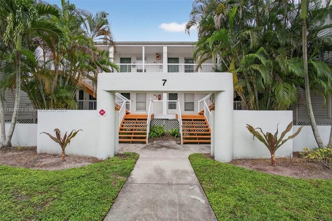Building Photo - 259 Cypress Point Dr Unit 259