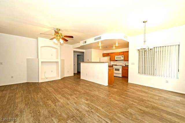 Building Photo - 10021 Crimson Palisades Pl Unit 102 Rental