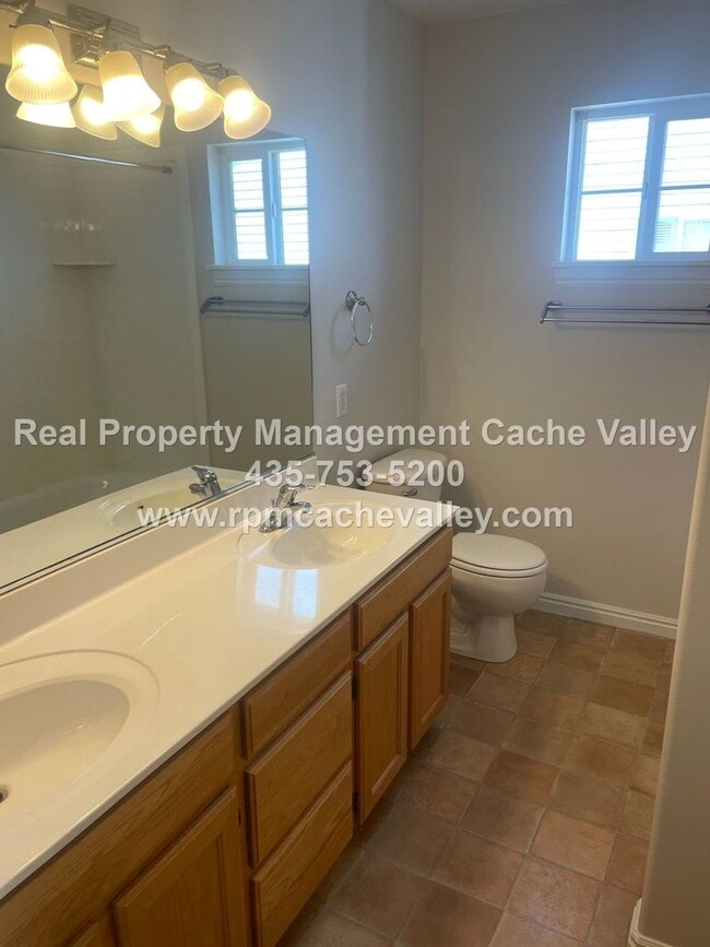 Building Photo - 328 280 N Unit 328 W 280 N Rental
