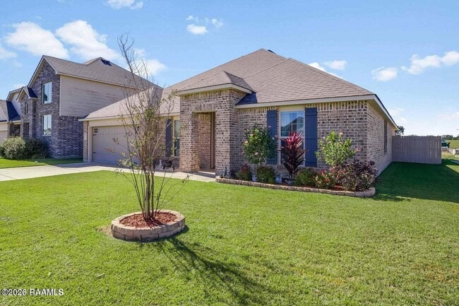 135 Grace View Dr