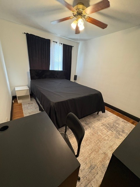 1603 Northgate Rd