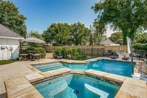 Photo - 1 Round Rock Ct