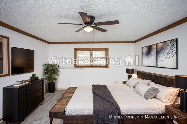 Photo - 5504 73rd St