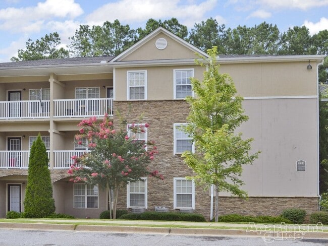 Photo - Dwell at the View