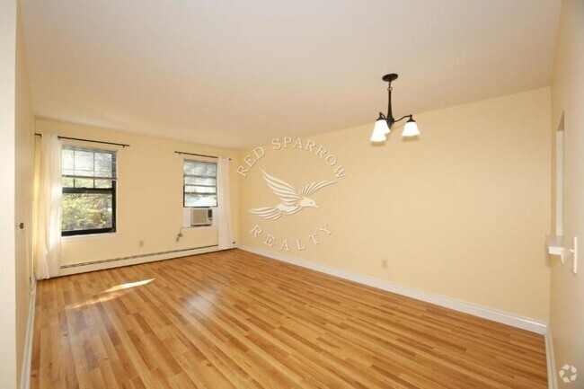 Building Photo - 3 bedroom in NEW YORK NY 10029 Unit 2 Rental