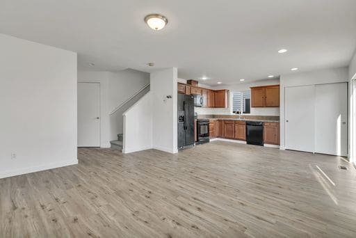 Photo - 3 bed 2.5 bath in Silverlake Everett
