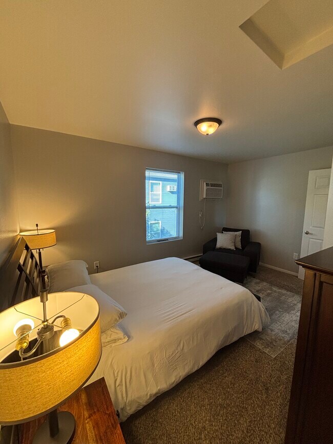 Photo - Bison Run Rentals