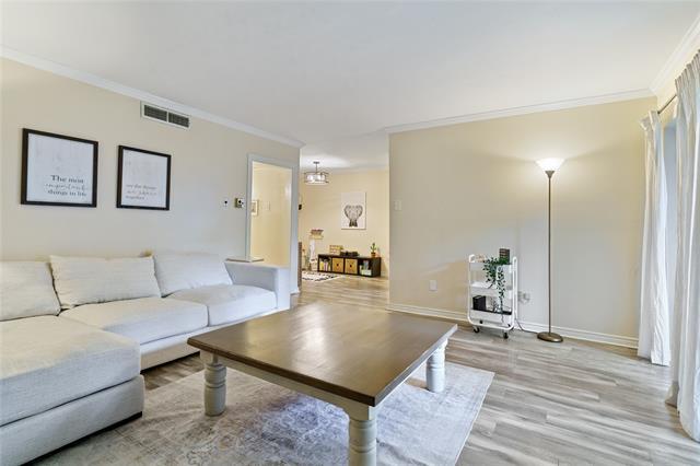 Photo - 7707 Meadow Park Dr Unit 112