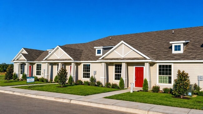 Building Photo - 1106 Newcastle Dr Unit 1106 Newcastle Drive