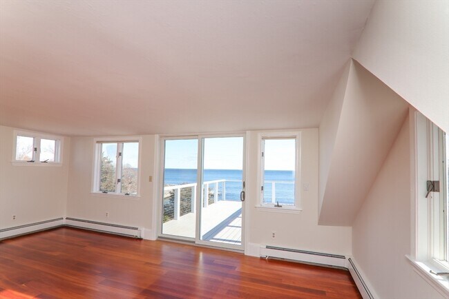 Photo - 101 Granite St Unit 3