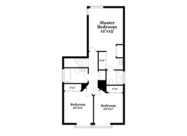 Photo - 2282 W Park Ave