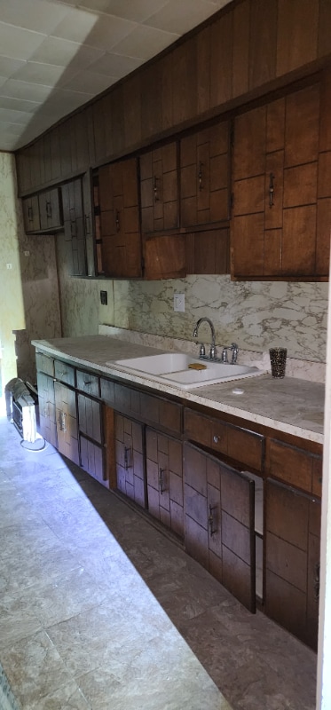 Photo - 512 E Philadelphia Ave Unit 1